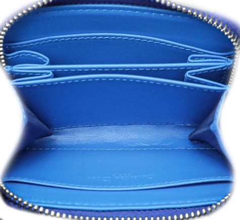 card holder christian dior|diortravel detachable card holder.